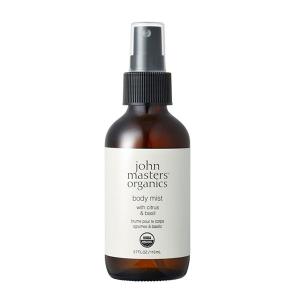 john masters organics（ジョンマスターオーガニック） Z&S