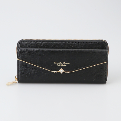 Samantha Thavasa Petit Choice サマンサタバサプチチョイス ウィメンズ 高島屋オンラインストア