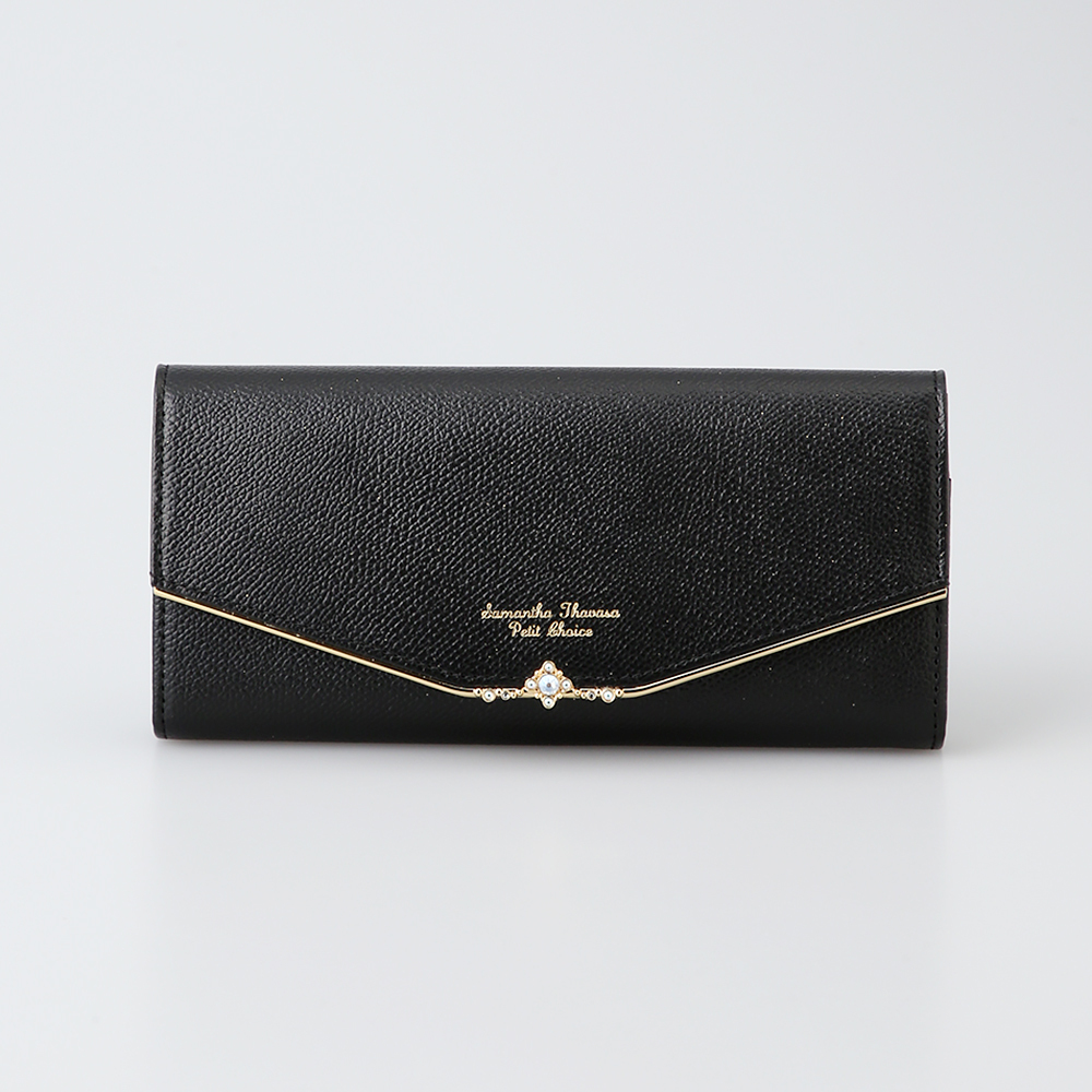 ジュエルバー 長財布 商品詳細 高島屋オンラインストア