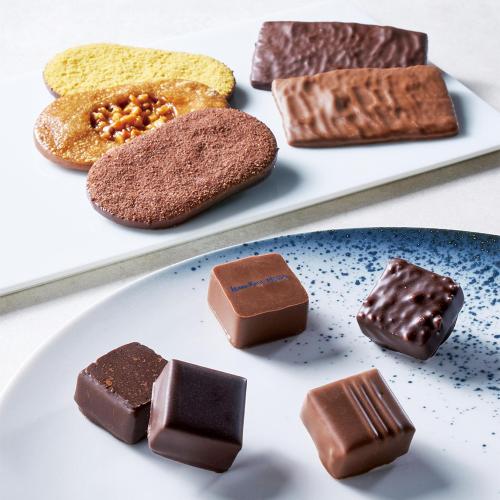 プティ　ボワットゥ　スブティル