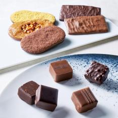 プティ　ボワットゥ　スブティル