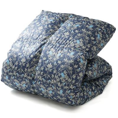 カシミア100% （毛羽部分）毛布　大津コーポレーション カシミア100% （毛羽部分）毛布大津コーポレーション