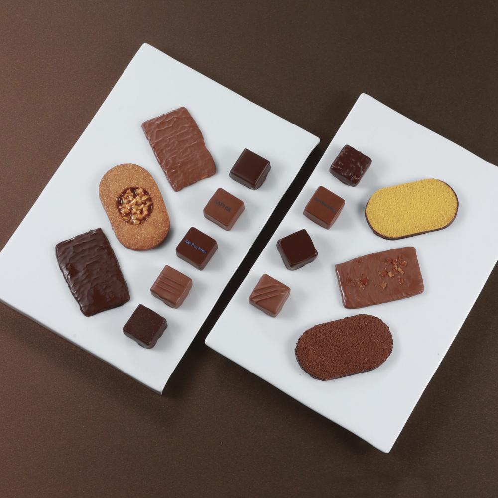 グランボワットゥスブティル