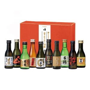 純米大吟醸 MIYASHITA ESTATE Kaori | 商品詳細 | 高島屋 純米大吟醸 MIYASHITA ESTATE Kaori | 商品詳細 | 高島屋
