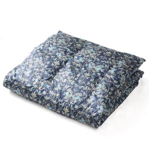 大津コーポレーション | 掛ふとん | ベッドルームグッズ | リビング