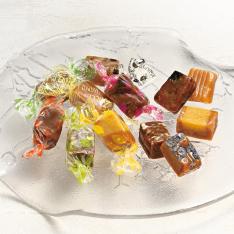 キャラメル 24粒