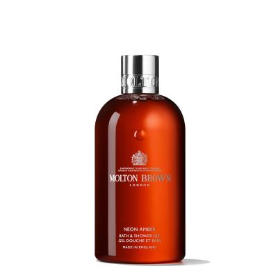 MOLTON BROWN（モルトンブラウン） ボディウォッシュ・シャワー