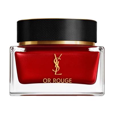 YVES SAINT LAURENT（イヴ・サンローラン） スキンケアの通販