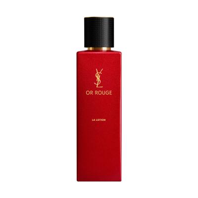YVES SAINT LAURENT（イヴ・サンローラン） スキンケアの通販 | コスメ