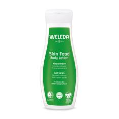 スキンフード ボディミルク