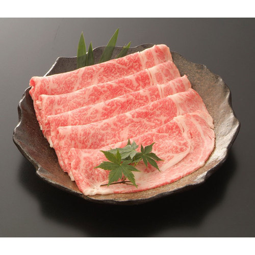 【高島屋】焼肉・すき焼き・しゃぶしゃぶ｜父の日特集2021通販 ...