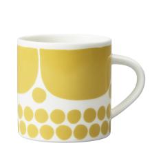 スンヌンタイ マグカップ0.35L