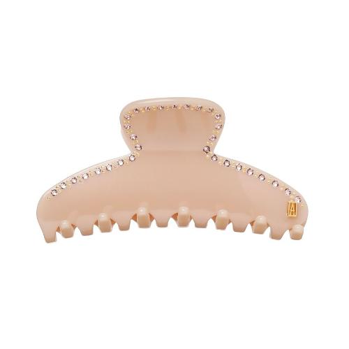 クリップMサイズ