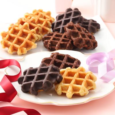 チョコレート | スイーツ | 【2026】ホワイトデー お返しのプレゼント