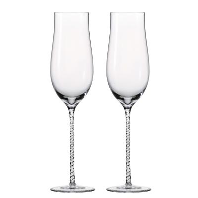 ZWIESEL GLAS（ツヴィーゼルグラス） | リビング・ホビー・スポーツ