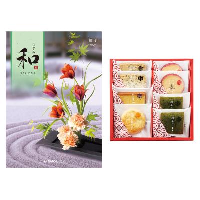 カタログギフト＋αのセットアイテム | 高島屋のカタログギフト