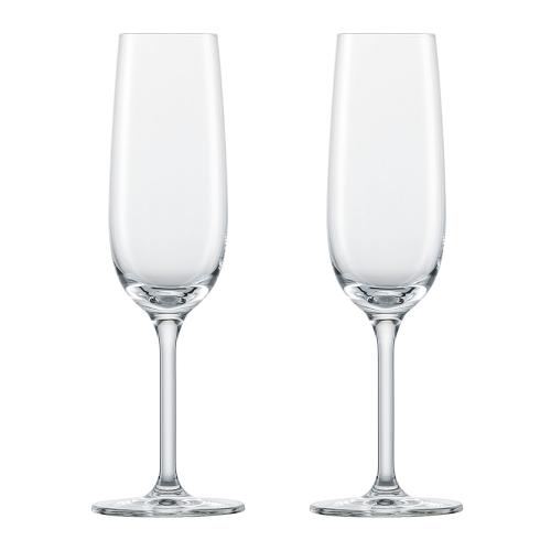 バンケット　ペアシャンパンEP