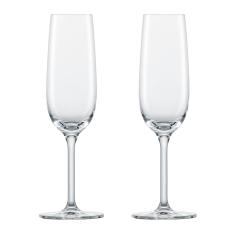 バンケット　ペアシャンパンEP