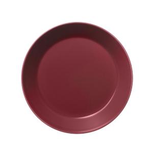福袋 11000円 PA | 商品詳細 | 高島屋オンラインストア
