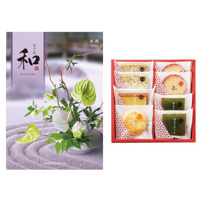 カタログギフト　プルミエ　ブランシェコース　定価11880円　内祝い　高島屋 プルミエ ブランシェコースの商品詳細|ベネッセ公式通販