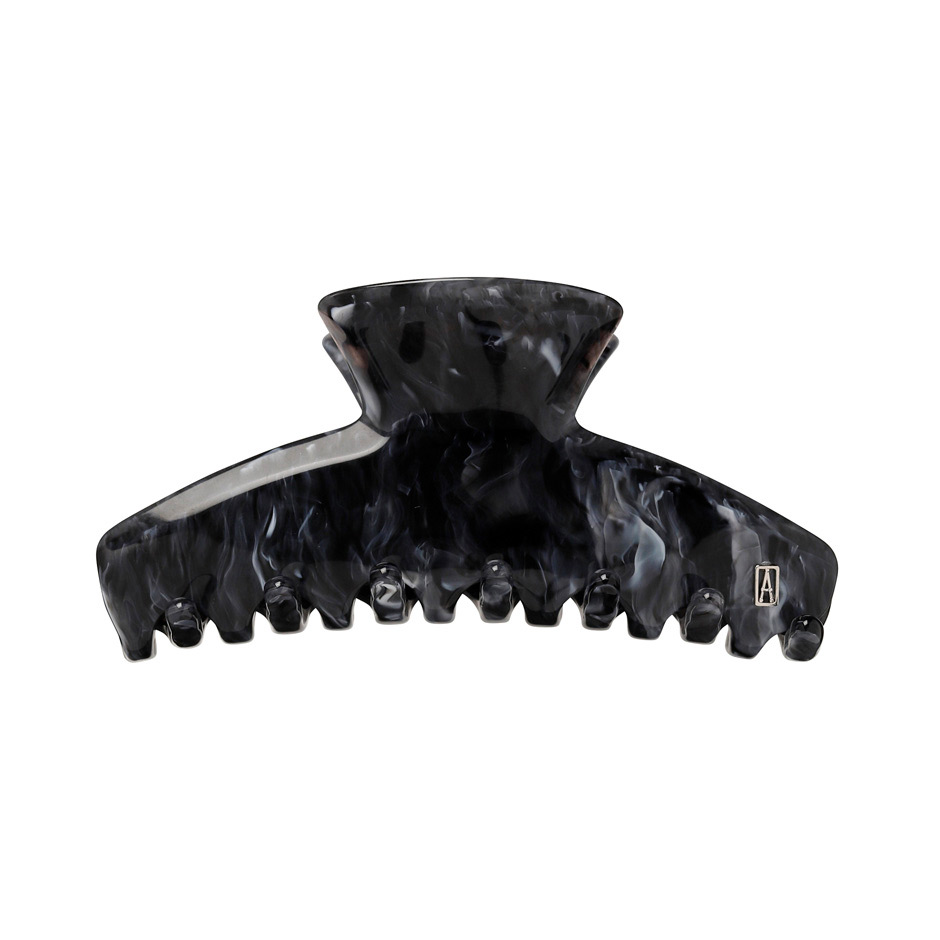 クリップMサイズ