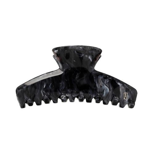 クリップMサイズ