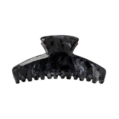 アレクサンドルドゥパリ　名古屋高島屋限定　クリップ アレクサンドルドゥパリ 名古屋高島屋限定 クリップ アレクサンドル