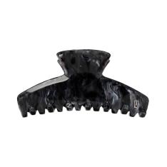 クリップMサイズ