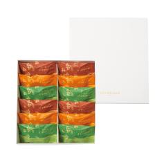 ダマンドトリオ12個入