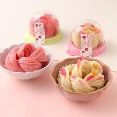 【母の日】knot charm Mother’s day（母の日限定パッケージ）