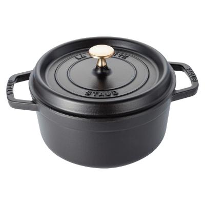 staub(ストウブ) | リビング・ホビー | 高島屋オンラインストア