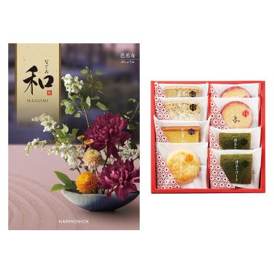 カタログギフト | 香典返し | 高島屋のギフト | 高島屋