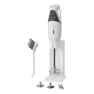 エンフィニジー テーブルブレンダー | 商品詳細 | 高島屋オンラインストア