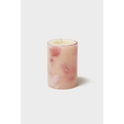 【数量限定】Make up Candle！