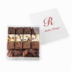 雑貨・缶付き | パッケージ・デザインから選ぶ | 商品の特徴で選ぶ