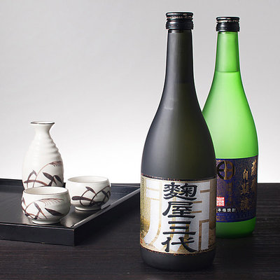 焼酎セット 6本セット　未開封　720ml✖️5 900ml✖️1 焼酎セット 6本セット 未開封 720ml✖️5 900ml✖️1 楽天市場】焼酎
