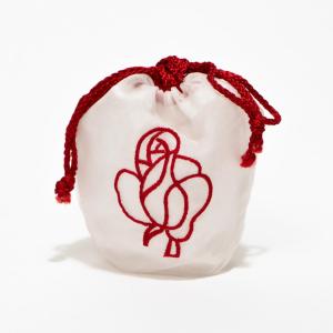 【新品・未開封】高島屋×BRIGITTE TANAKA（ブリジット タナカ） 新品・未開封】高島屋×BRIGITTE TANAKA（ブリジット タナカ）