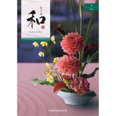 [奉書（仏式戒名無）付]和  袷コース