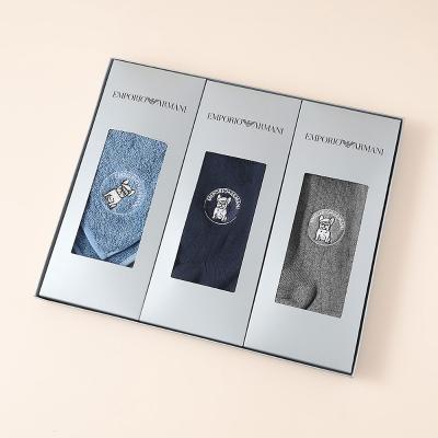 EMPORIO ARMANI（エンポリオ アルマーニ） | セットアイテム | メンズ