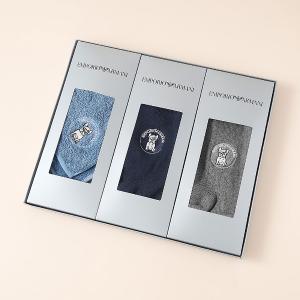 EMPORIO ARMANI（エンポリオ アルマーニ） | セットアイテム | メンズ