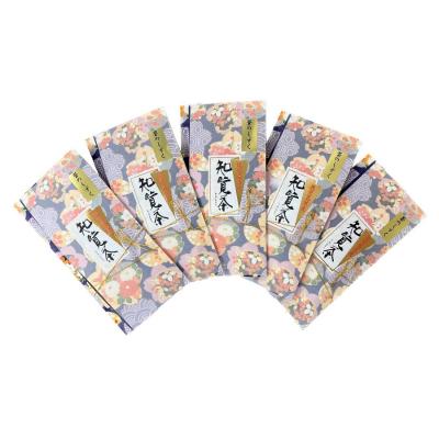 古市製茶 | フード・スイーツ | 高島屋オンラインストア 古市製茶 | フード・スイーツ | 高島屋オンラインストア