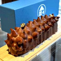 【バレンタインデー】コムモア