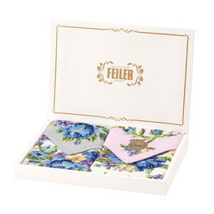 Feiler フェイラー のランキング Feiler フェイラー 高島屋オンラインストア Feiler フェイラー のランキング Feiler フェイラー 高島屋オンラインストア