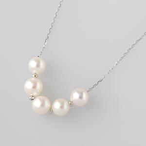 パール アクセサリー | タカシマヤ アクセサリー セレクション