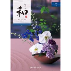 [奉書（仏式戒名無）付]和 塩瀬コース