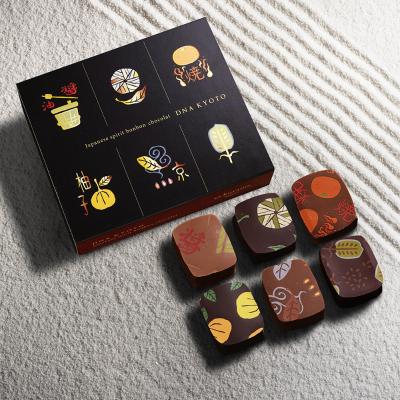 パティシエ エス コヤマ | 期間限定出店ブランド | 人気ブランド