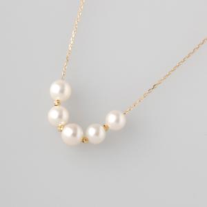 ネックレス・ペンダント | アクセサリー | レディース