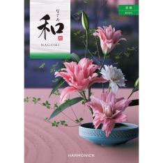 [奉書（仏式戒名無）付]和  綾織コース