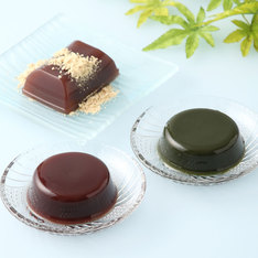 【父の日】福壽の菓撰