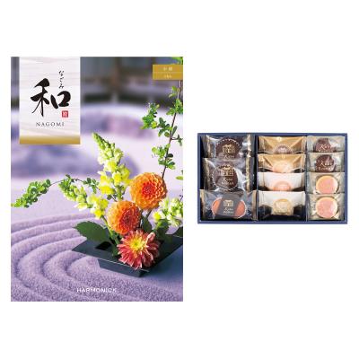 高島屋　e美味マルシェ　R Cカタログギフトチョイスギフト定価22000円 高島屋 e美味マルシェ R Cカタログギフトチョイスギフト定価